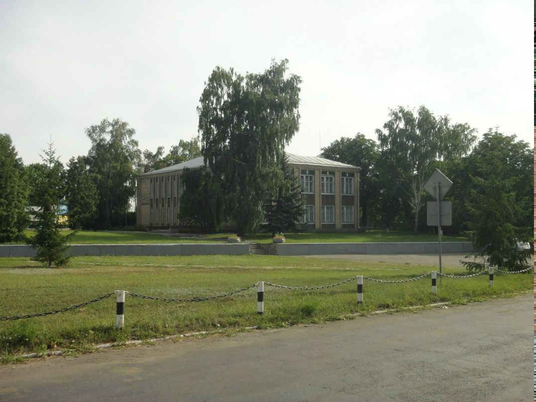 Александр Кайда | 