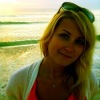 Анна Гурина, Москва,33 года