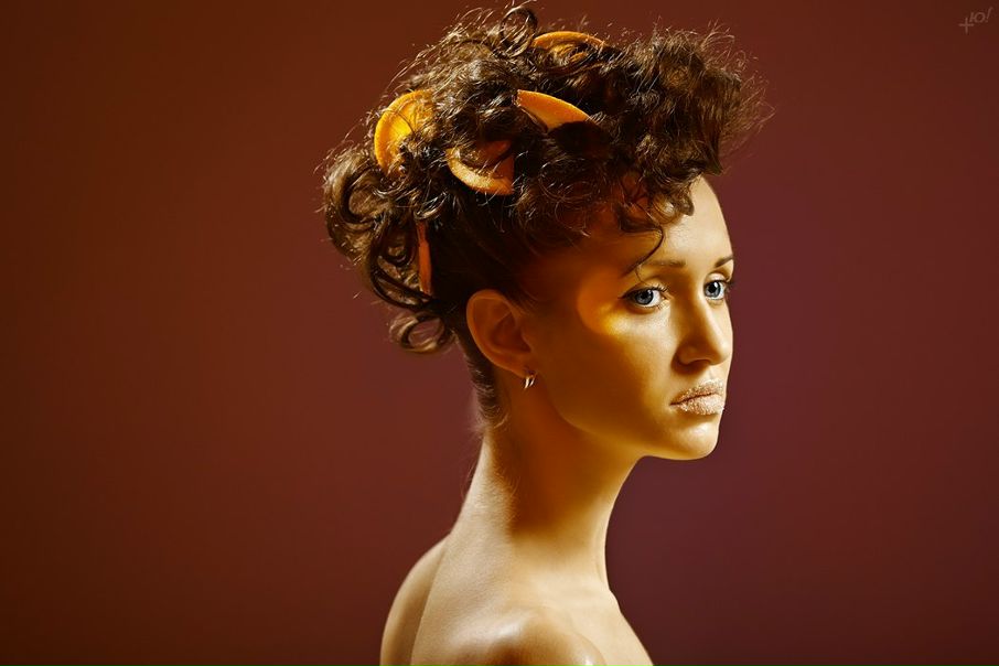 №76, Наташа Каткова, Тула, Россия №76, Наташа Каткова, Тула, Россия