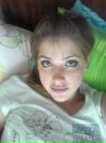 №38 Юлиана Крыжановская 18.09: профиль, фото, статус - ВКонтакте №38 Юлиана Крыжановская 18.09: профиль, фото, статус - ВКонтакте