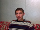 Фотография Александр Бeспaлов