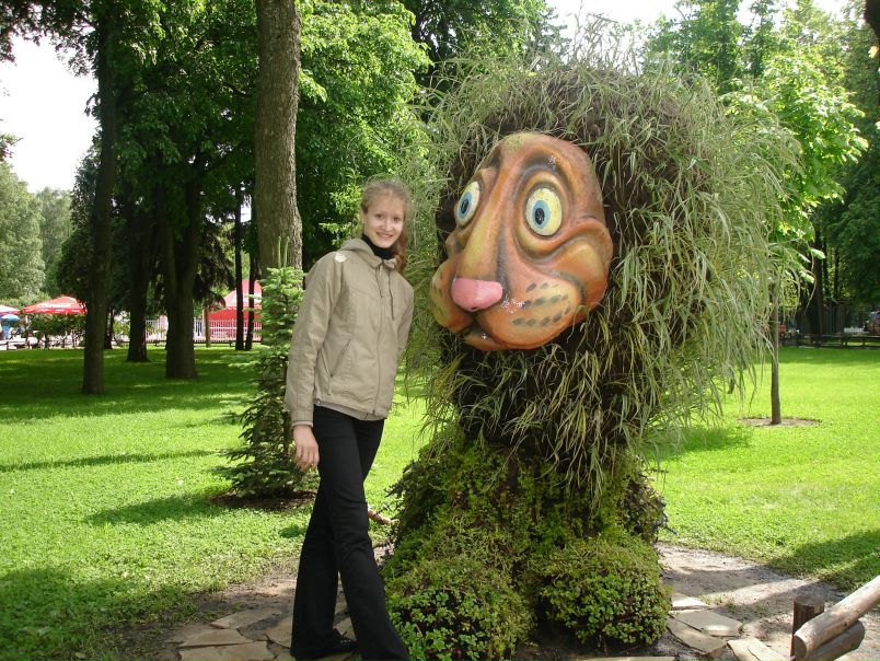 №150, Ирина Павлюкова, Санкт-Петербург №150, Ирина Павлюкова, Санкт-Петербург