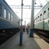 Аватар: Некит Берёзкин