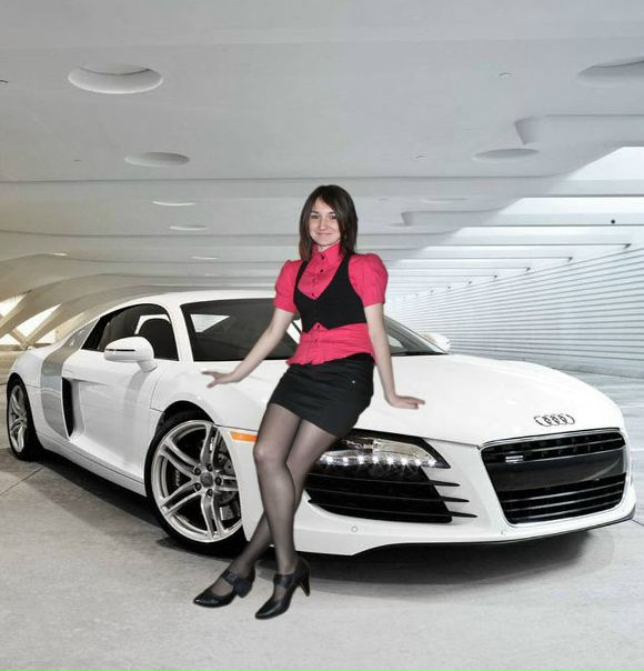 №27, Юлия Нирода, 36 лет, Киев №27, Юлия Нирода, 36 лет, Киев