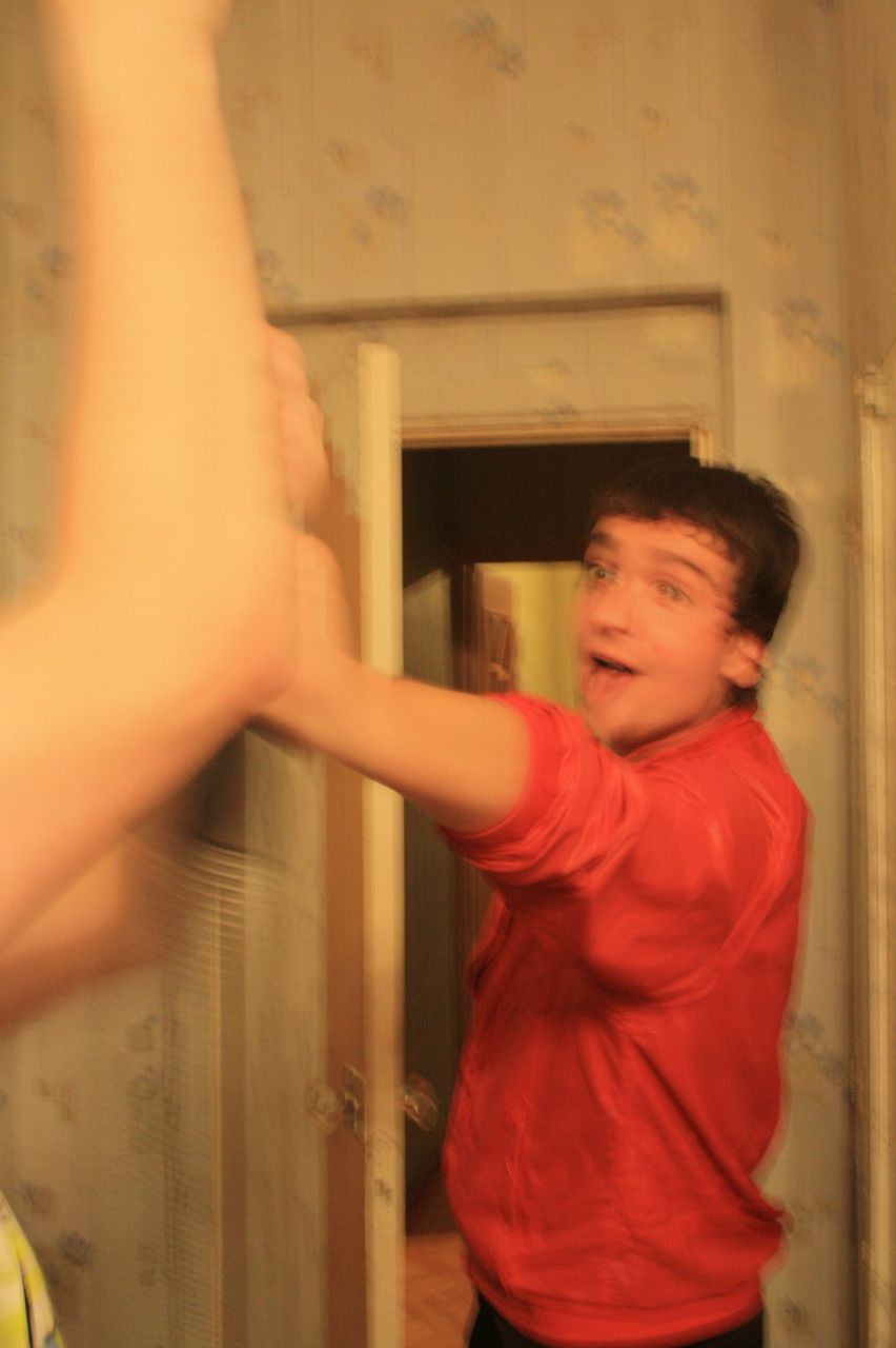 Владимир Клименко Александрович | Краснодар