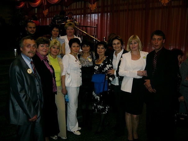 №84, Алла Исаева №84, Алла Исаева