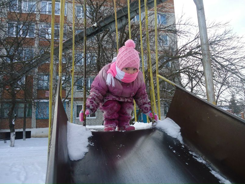 №40, Николай Егоров, 40 лет, Санкт-Петербург, Россия №40, Николай Егоров, 40 лет, Санкт-Петербург, Россия