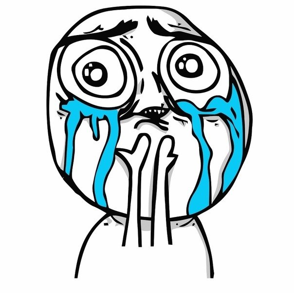 Марк Грузд | 