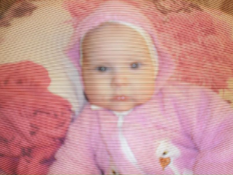 Наталя Сексуальненькая .... | Санкт-Петербург