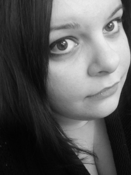 Евгения Жукова | Нижний Новгород