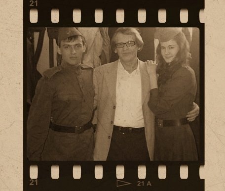 Макс Фомин | Карабаново