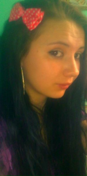 №75, Марина Логойда, 33 года, Мукачево №75, Марина Логойда, 33 года, Мукачево