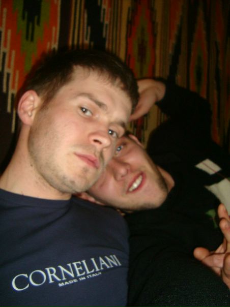 №56, Артем Троицкий, Херсон №56, Артем Троицкий, Херсон