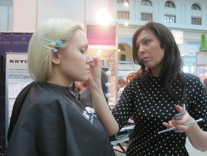 №11, Александр Тодчук, Москва №11, Александр Тодчук, Москва