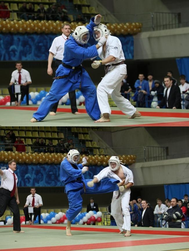 Алексей Черных | Владивосток