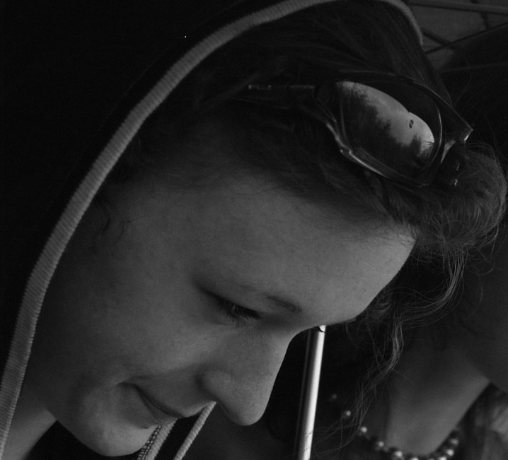 Марина Бондаренко | Киев