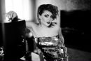 №23 Катерина Сапогова 24.04.1989: профиль, фото, статус - ВКонтакте №23 Катерина Сапогова 24.04.1989: профиль, фото, статус - ВКонтакте