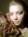 Фотография Наталя Ольнева