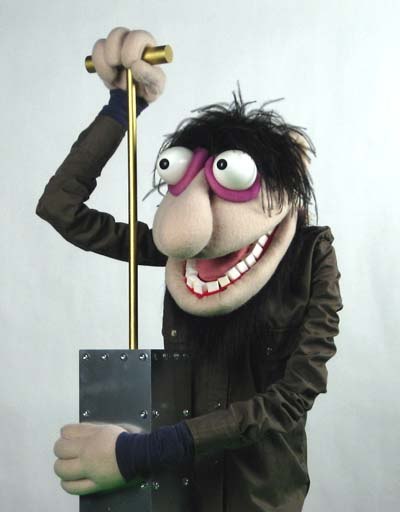 Ирина Белякова ☀ ☁ философия пофигизма ☂ | Киев