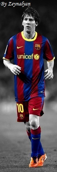 №43, Игорь Акенфеев, Москва №43, Игорь Акенфеев, Москва