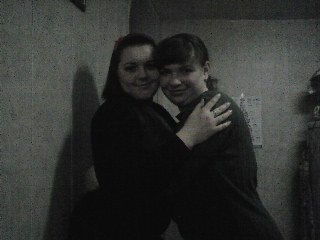 Елена Ольшанская | Гуково (хутор)