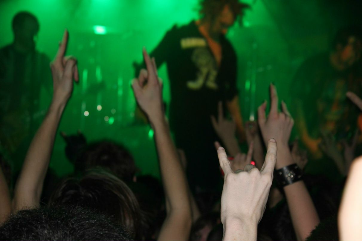 Танюшка Лесная-Астапова | Казань