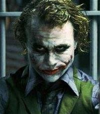 Сергей Шевченко | Днепр (Днепропетровск)