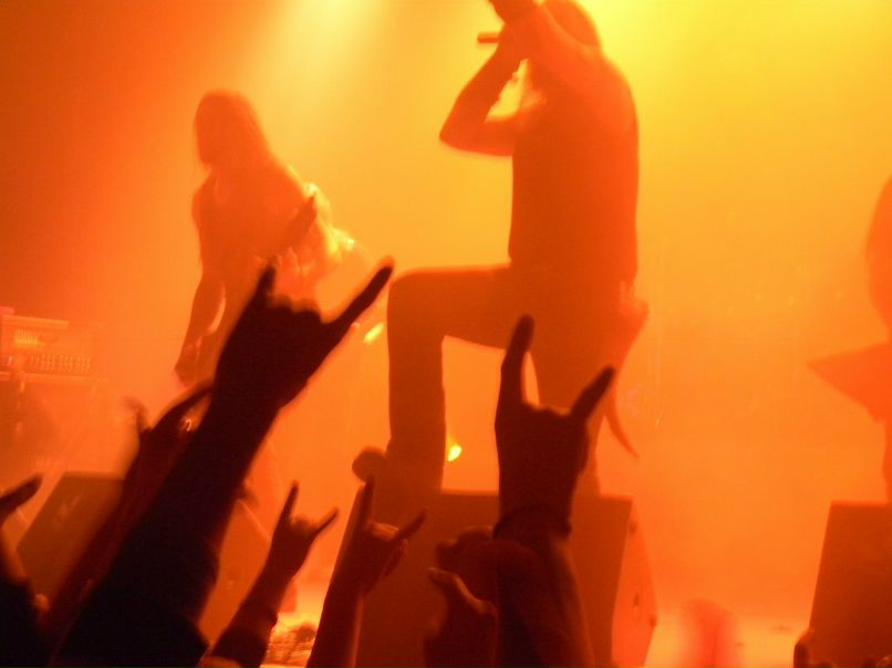 Мирон Буц | Львов