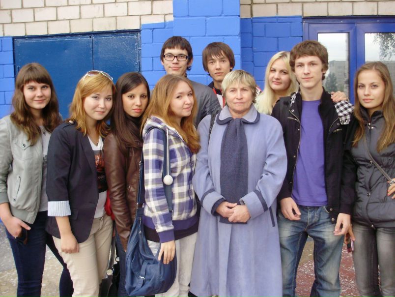 №70, Глеб Никитин, Москва, Россия №70, Глеб Никитин, Москва, Россия