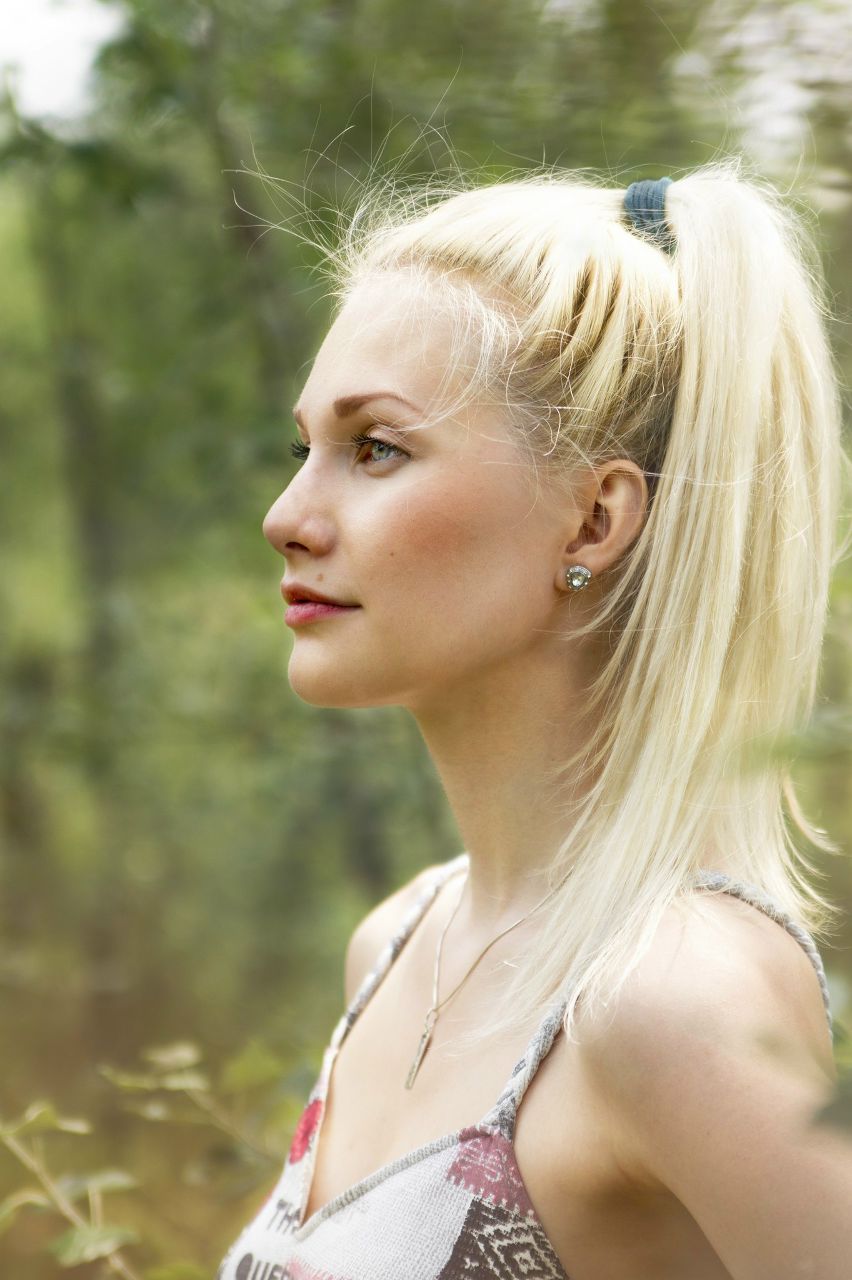 Женя Женя | Днепр (Днепропетровск)