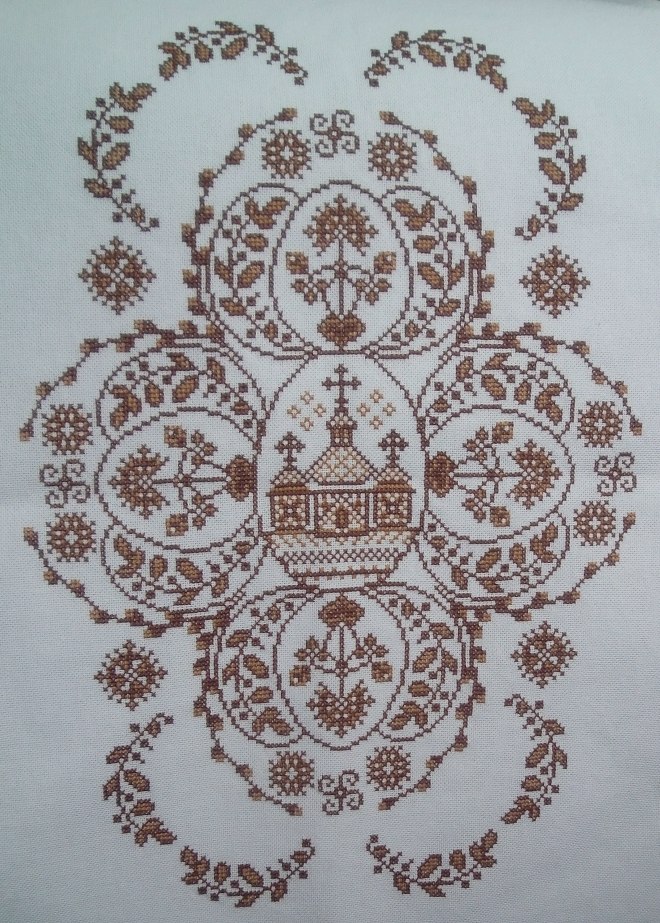 Наталья Фенюк | 