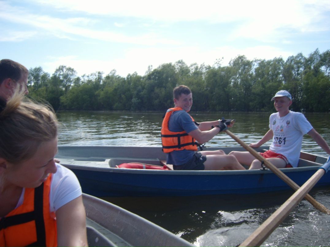 Виталий Агава Сергеевич | Томск