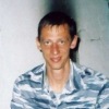 Аватар: Виктор Муковников