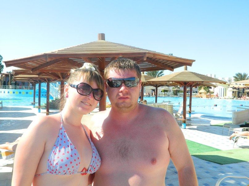 Макс Сачко | Ростов-на-Дону