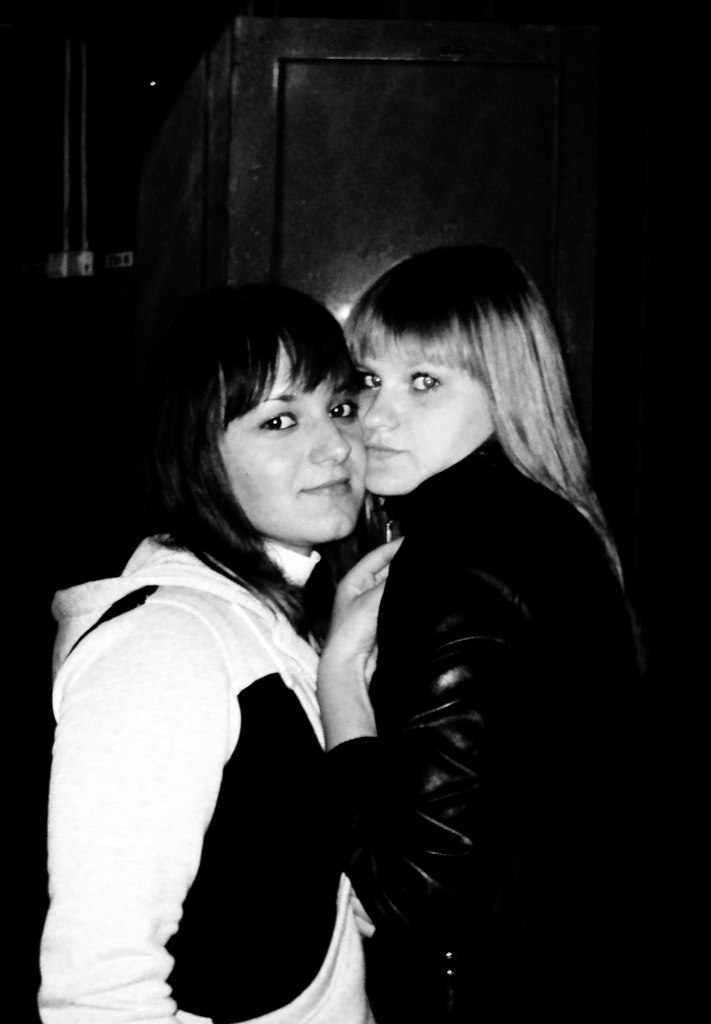 Екатерина Агафонова | Архангельск