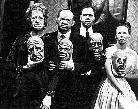 Антон Пидкевич | München