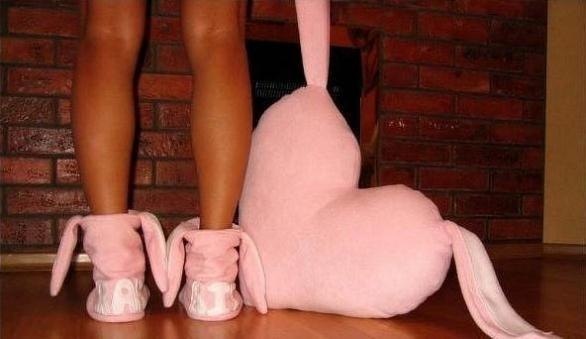 Ирина Шеломенцева | Челябинск