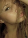 №10 Anya Klimenko