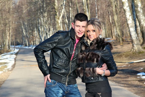 №20, Алиса Романова №20, Алиса Романова