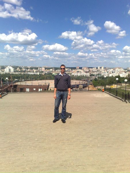 №21, Александр Сусанин, Москва №21, Александр Сусанин, Москва