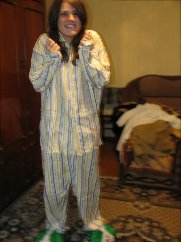 Татьяна Ильиных Андреевна | Екатеринбург