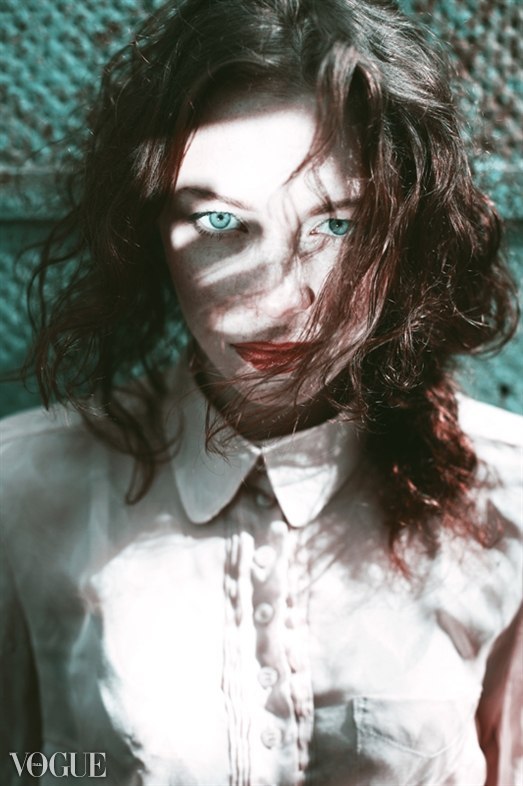 Наталья Небосько | Николаев