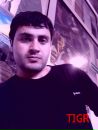 Фотография Мухамедали Шукраков