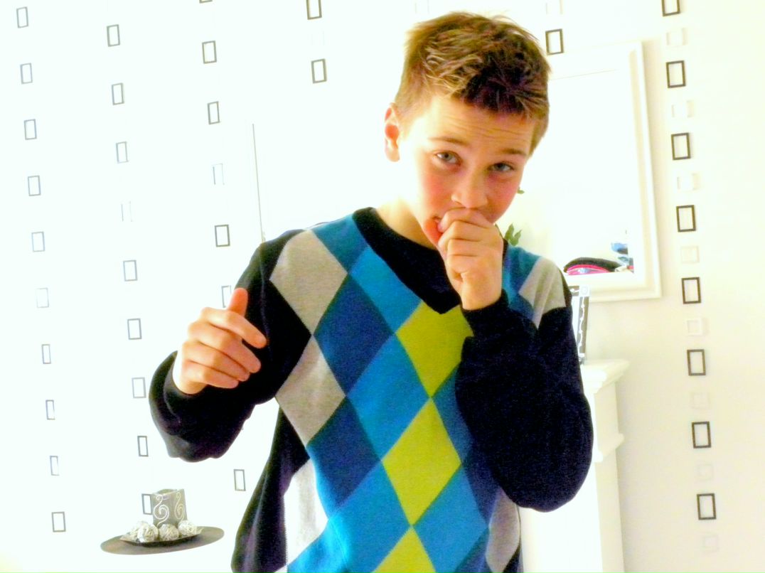 Alex Chorokhov саня | Helsinki