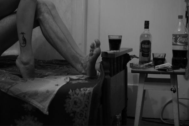 №24, Андрей Орлов, Витебск №24, Андрей Орлов, Витебск