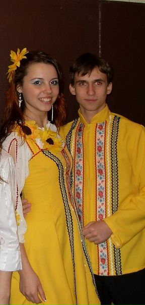 №77, Антон Азаров, 31 год, Кременчуг №77, Антон Азаров, 31 год, Кременчуг