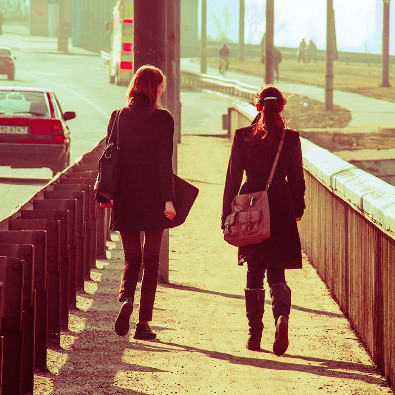 Руслан Рынгач | 