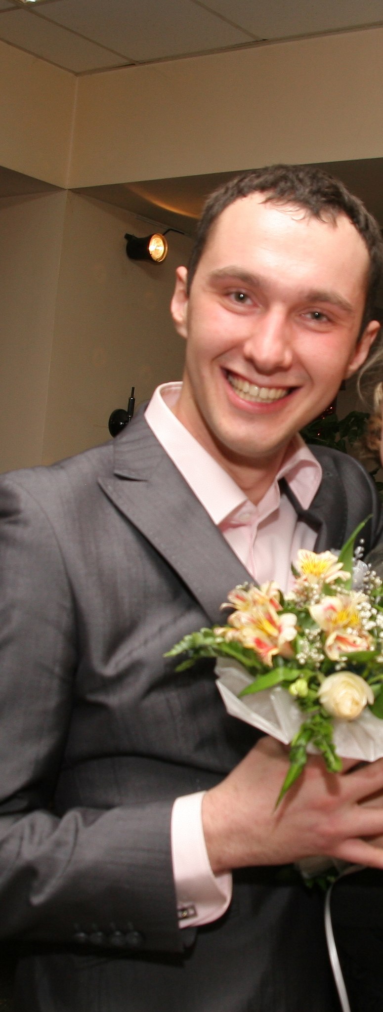 Виктор Воропаев | Николаев