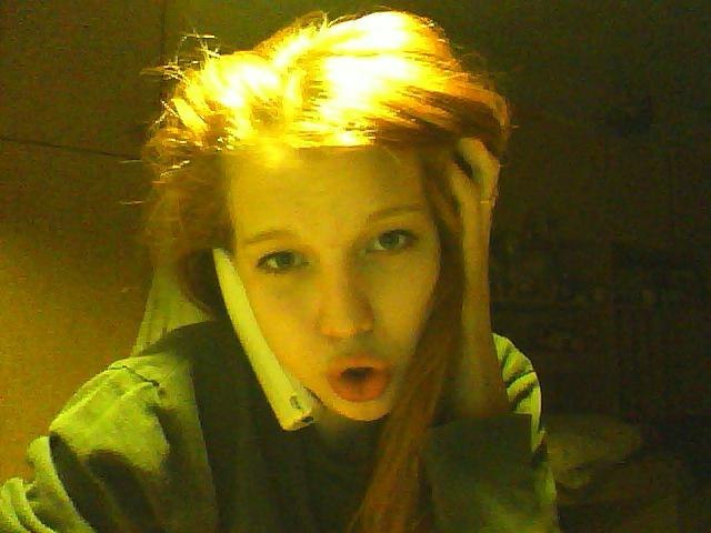 Юлия Шишкина | Урал