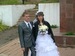 Николай Бабиков фотография #29